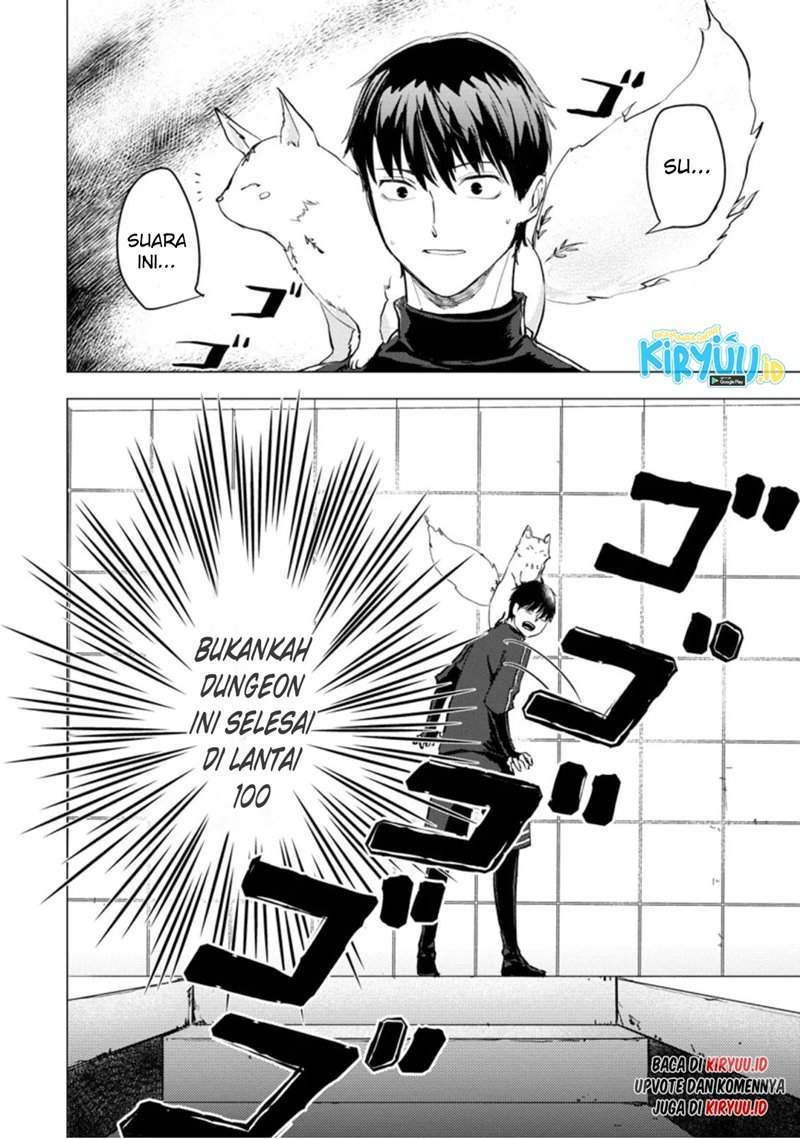 Chapter 3.3 - halaman 12