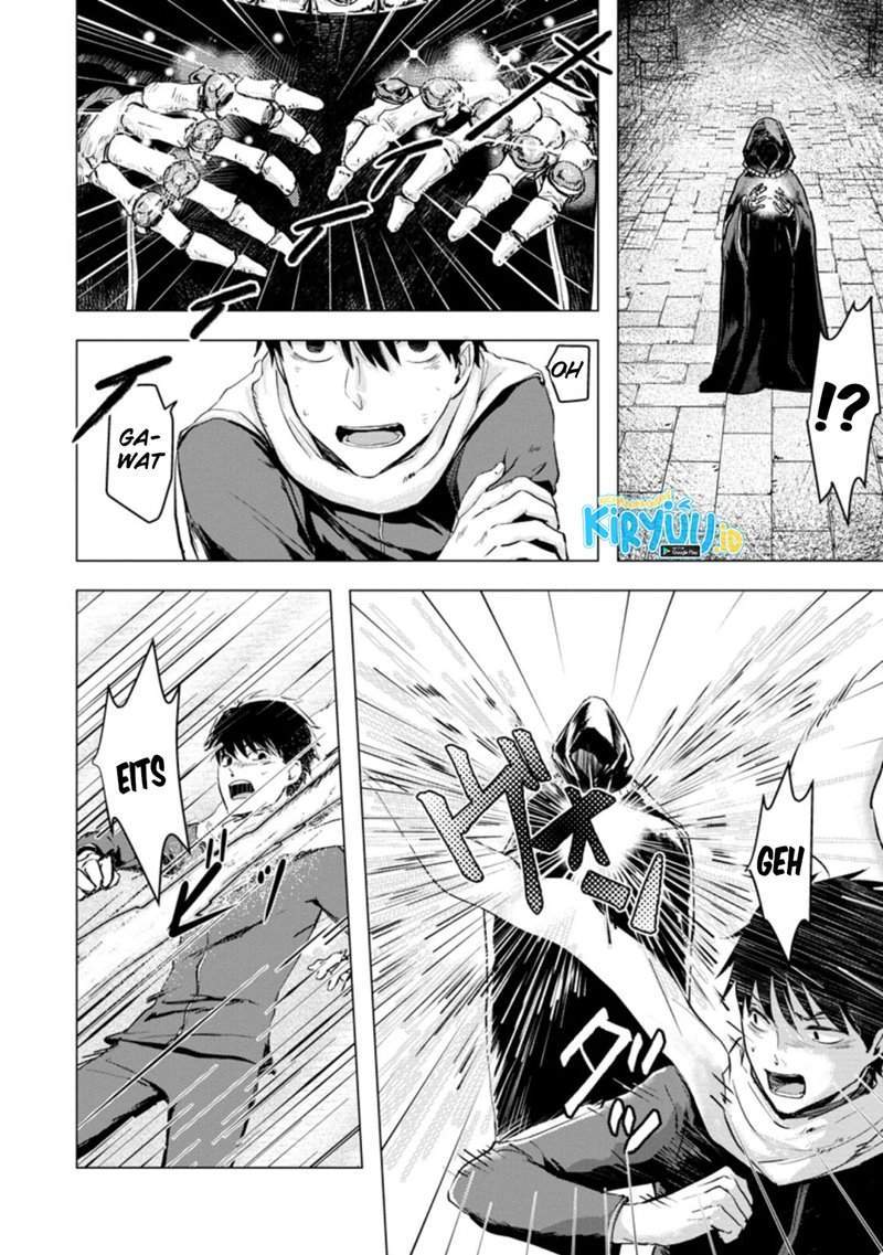 Chapter 3.3 - halaman 3