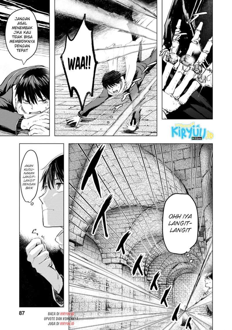 Chapter 3.3 - halaman 4