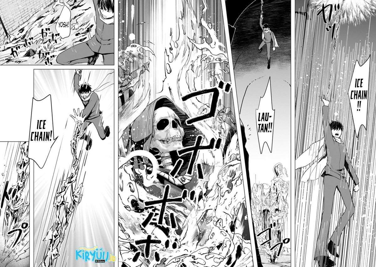Chapter 3.3 - halaman 5