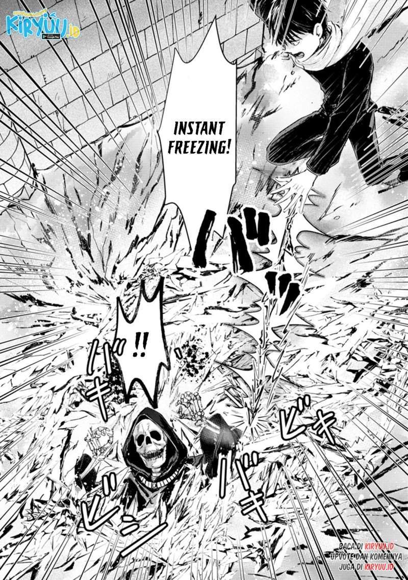 Chapter 3.3 - halaman 6