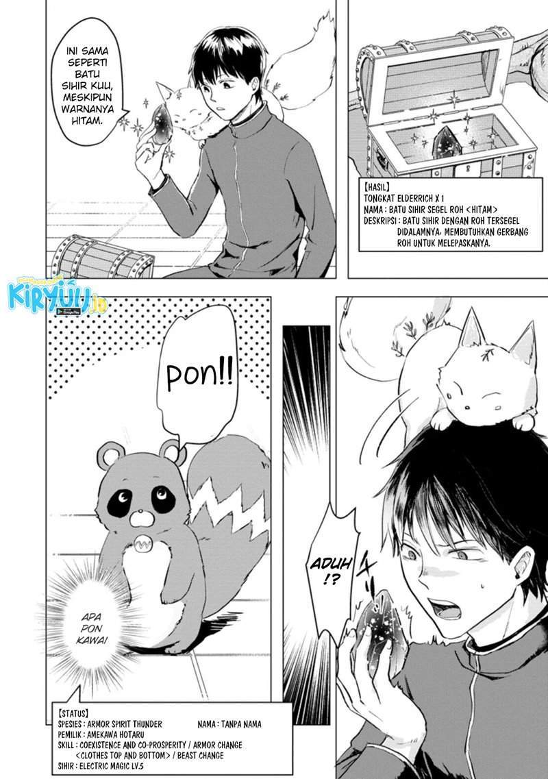 Chapter 3.3 - halaman 8