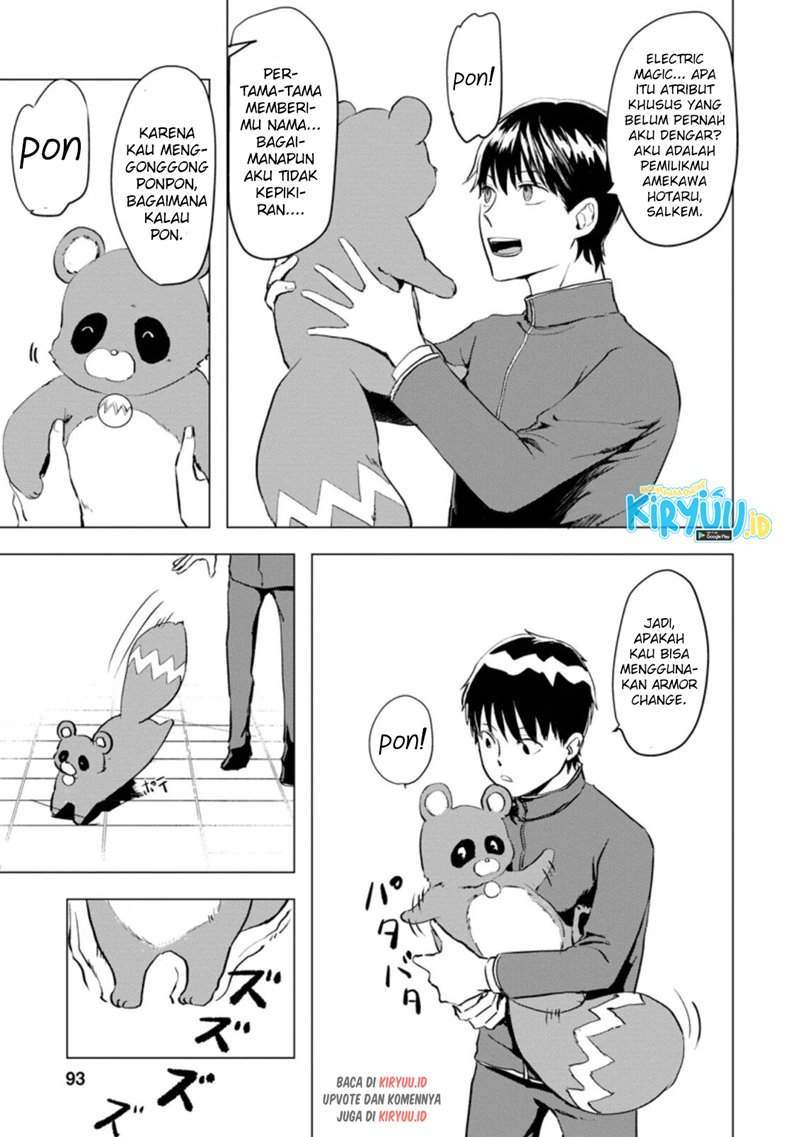 Chapter 3.3 - halaman 9