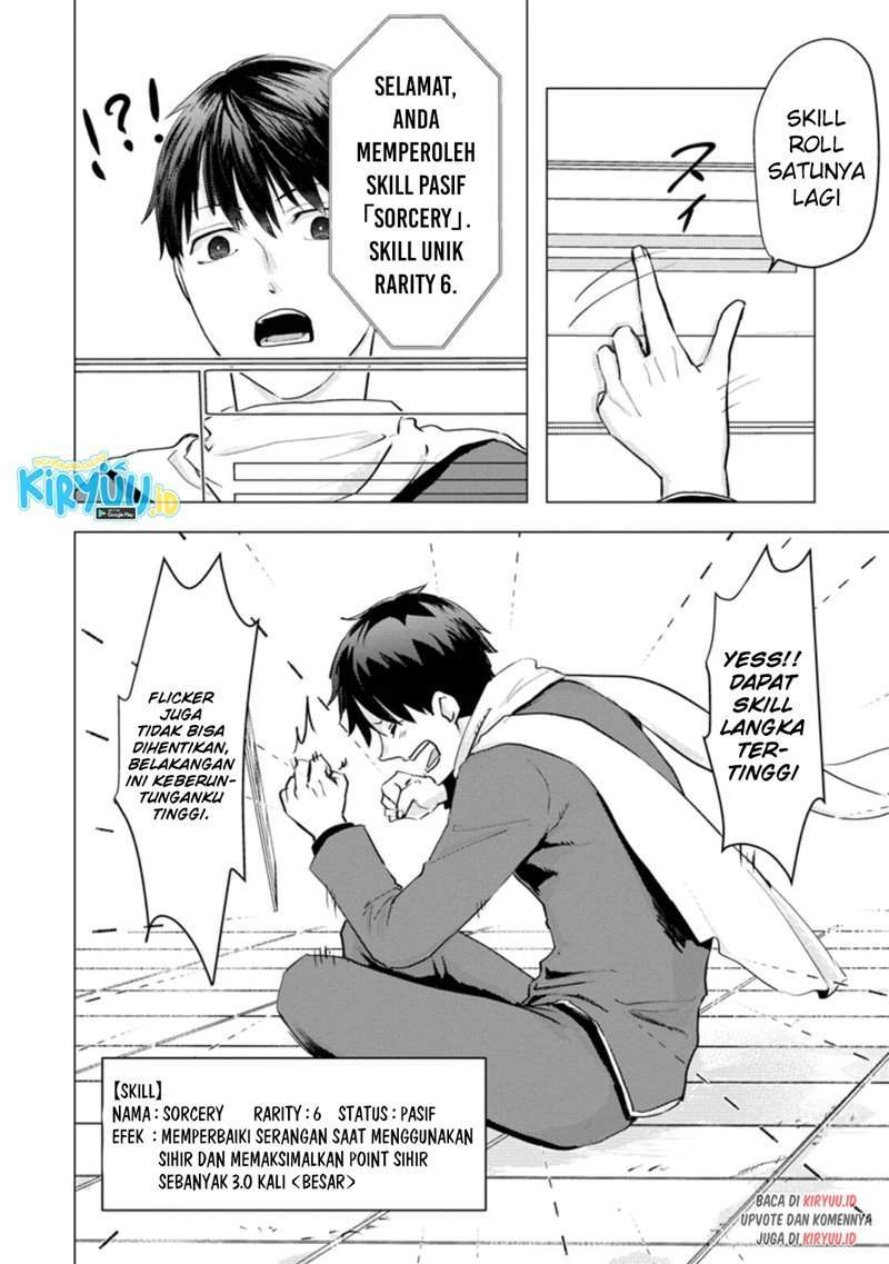 Chapter 3.2 - halaman 4