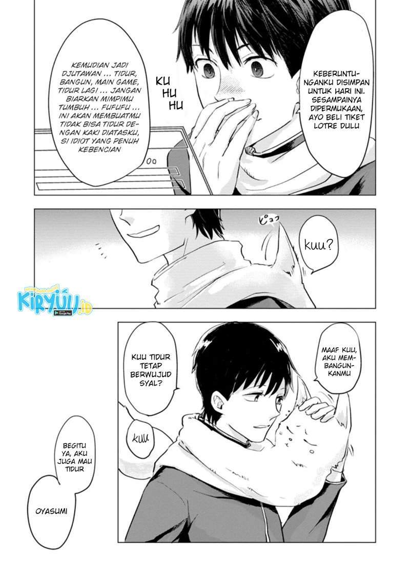 Chapter 3.2 - halaman 5