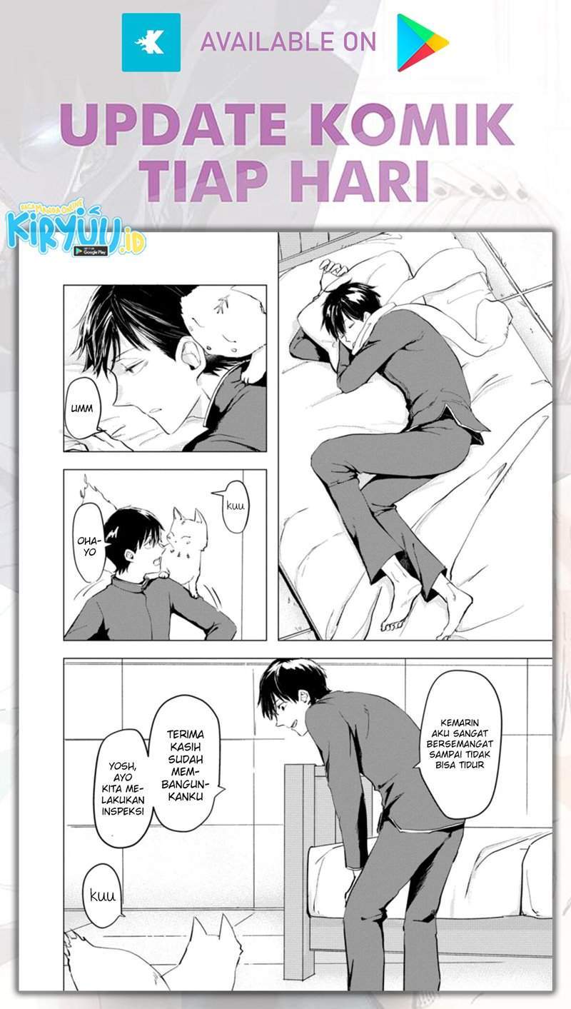 Chapter 3.2 - halaman 6
