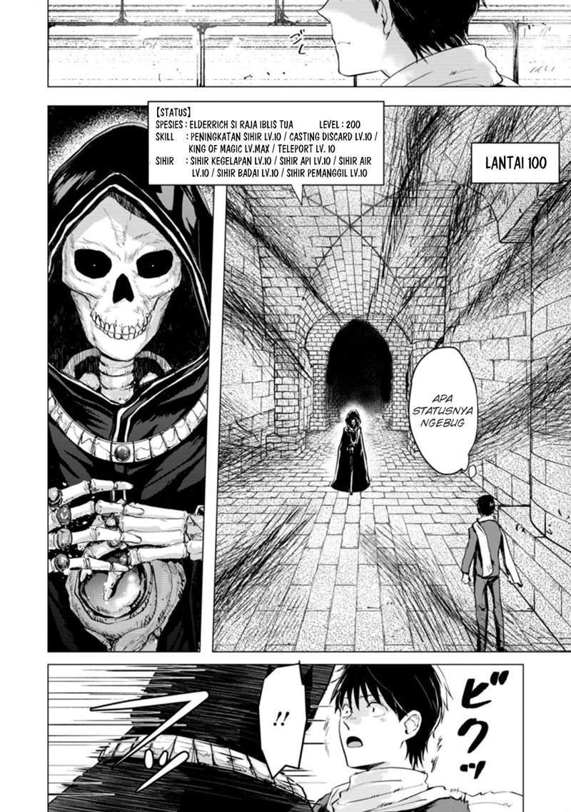 Chapter 3.2 - halaman 8