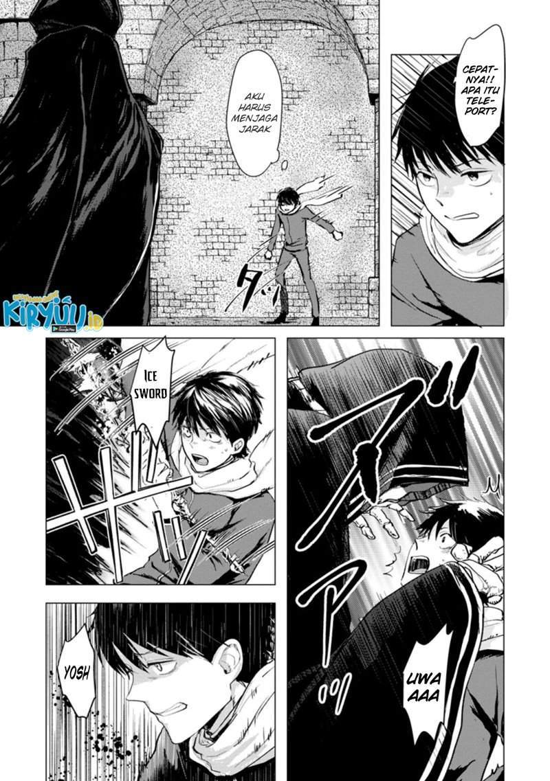 Chapter 3.2 - halaman 9