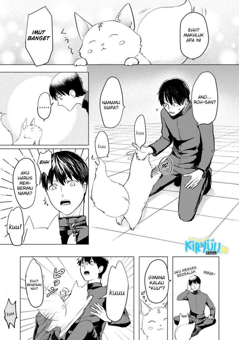Chapter 3.1 - halaman 3