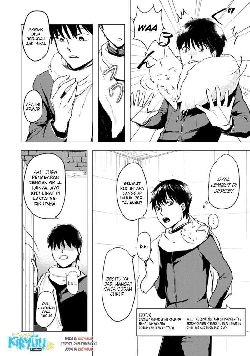Chapter 3.1 - halaman 4