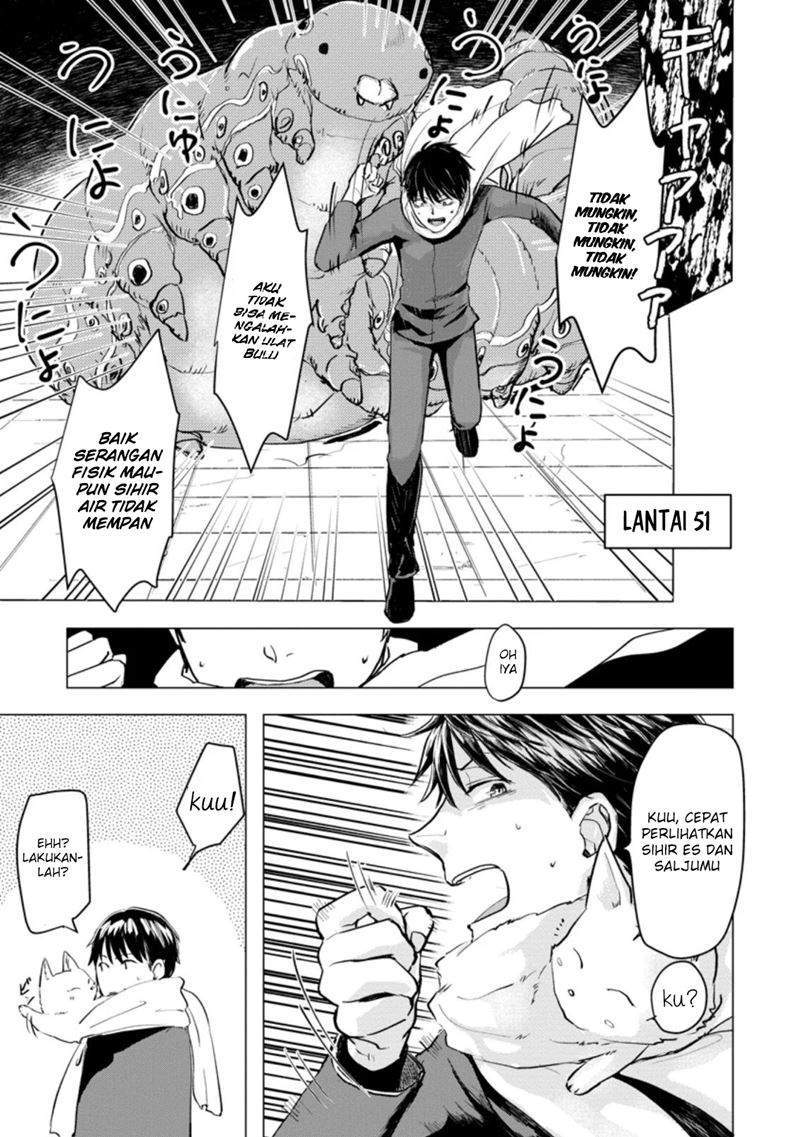 Chapter 3.1 - halaman 5