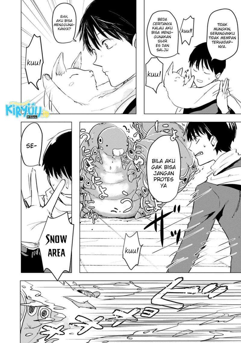 Chapter 3.1 - halaman 6