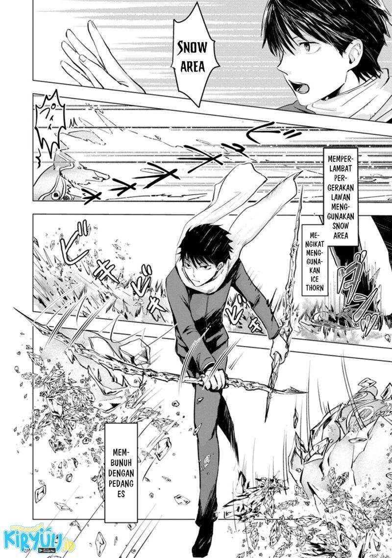 Chapter 3.1 - halaman 8