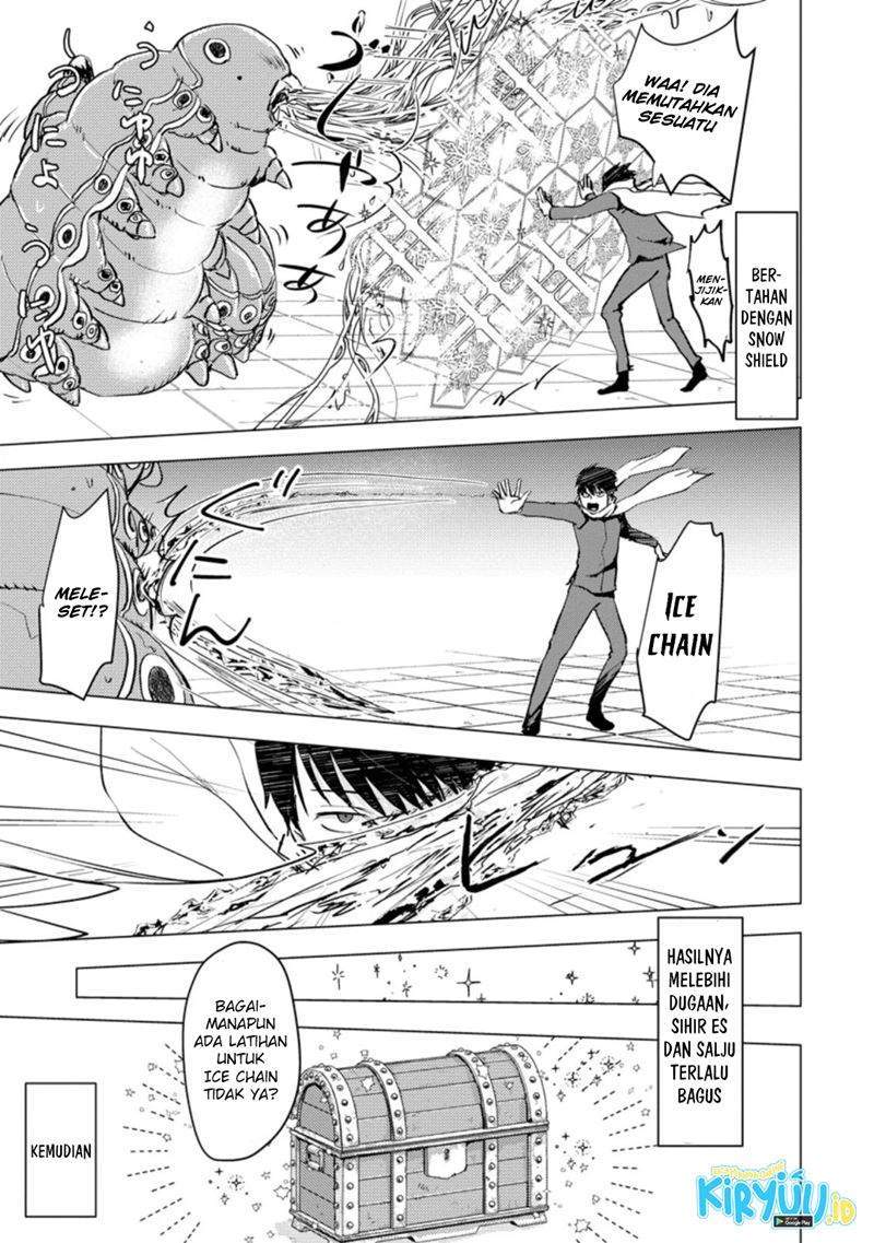 Chapter 3.1 - halaman 9