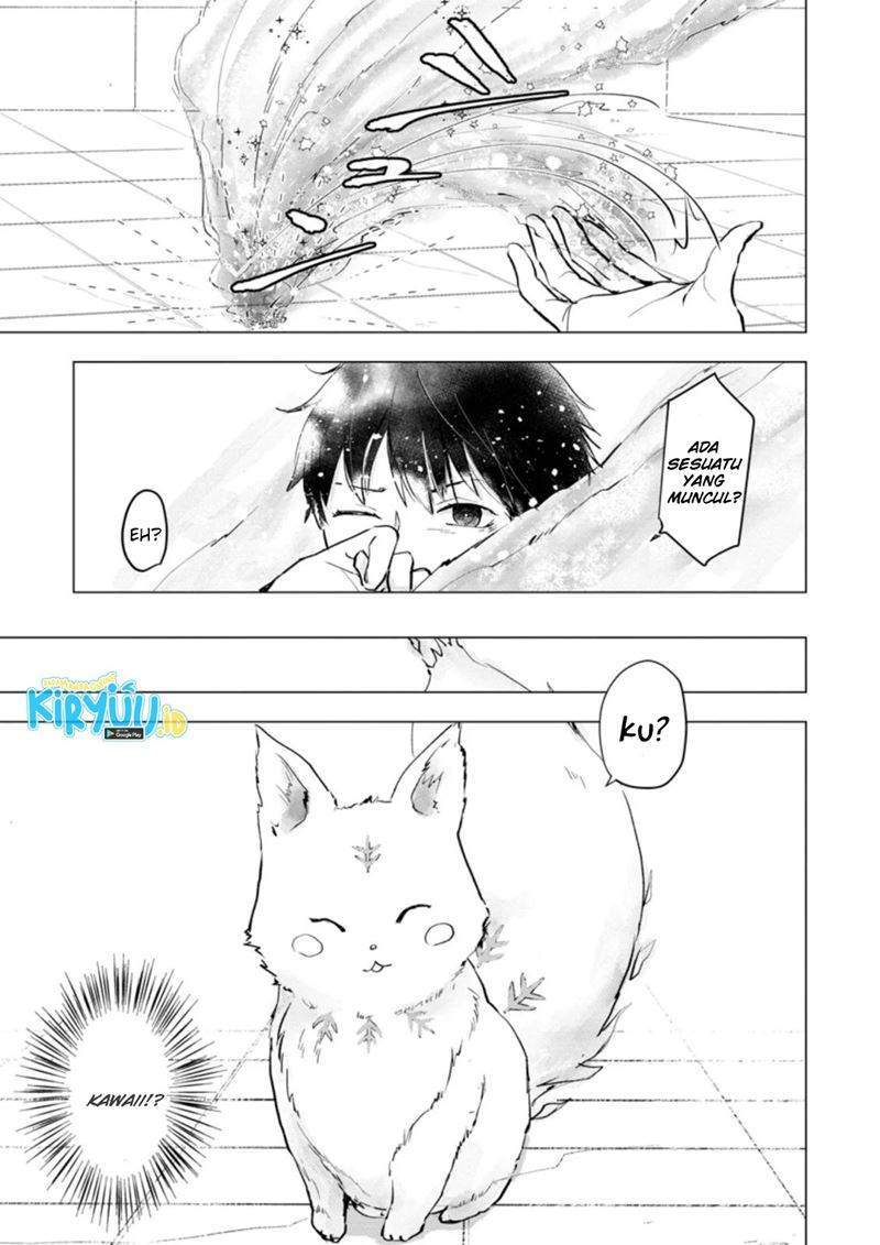 Chapter 2.3 - halaman 12