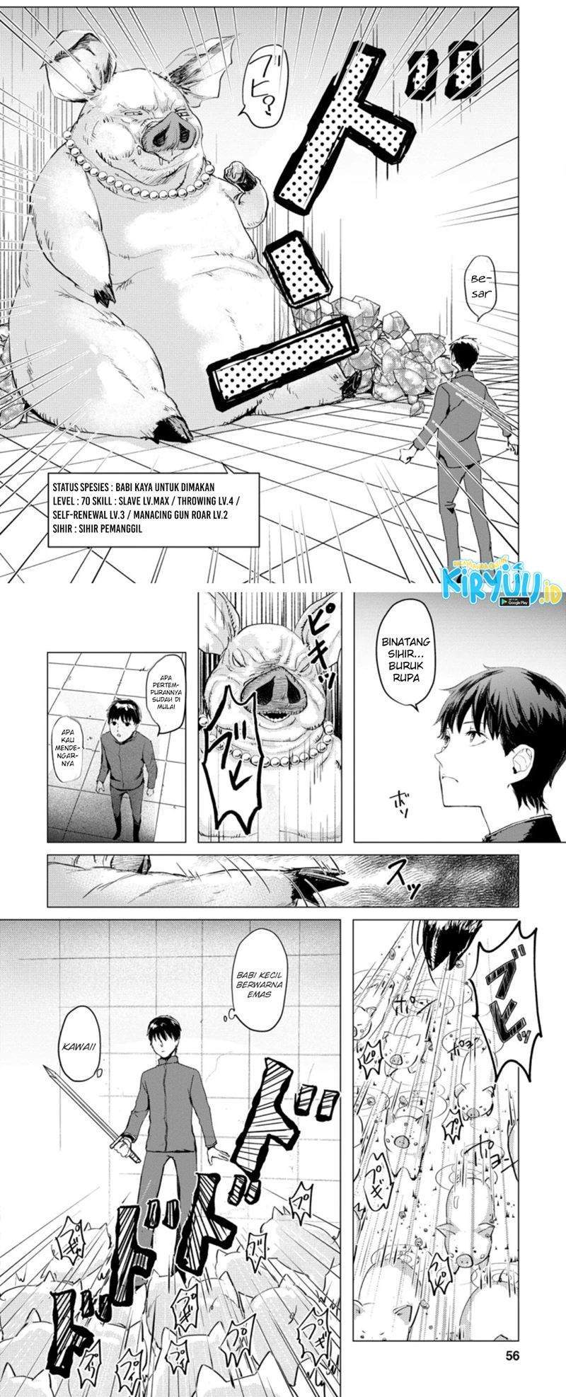 Chapter 2.3 - halaman 3