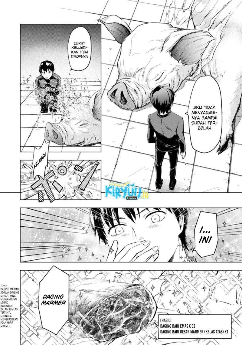 Chapter 2.3 - halaman 5