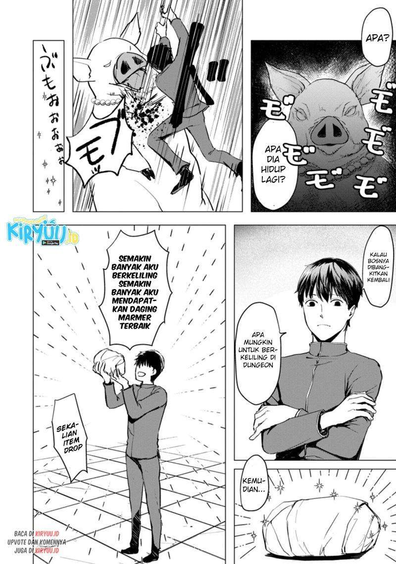 Chapter 2.3 - halaman 7