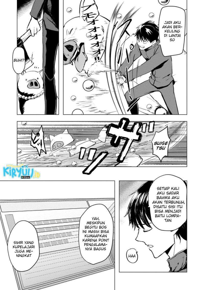 Chapter 2.3 - halaman 8