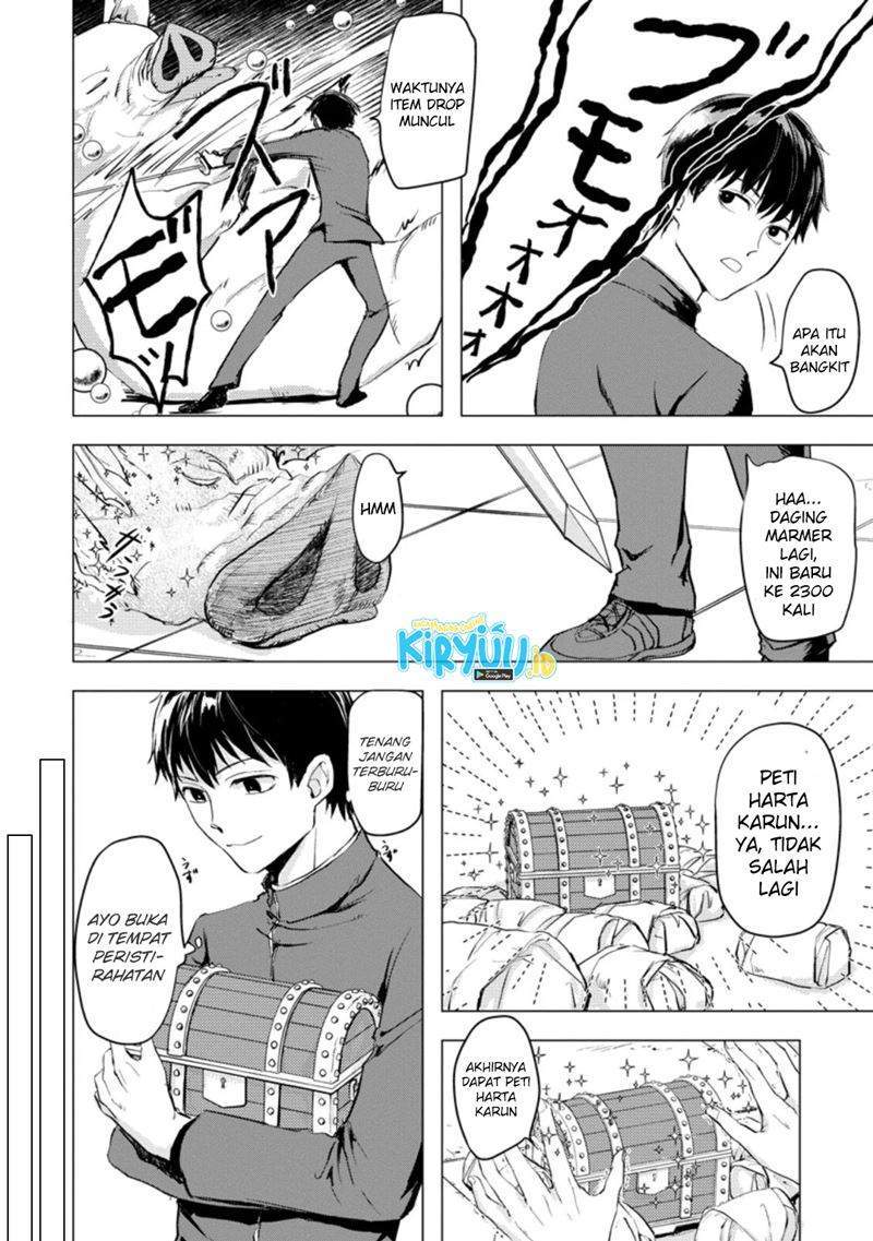 Chapter 2.3 - halaman 9