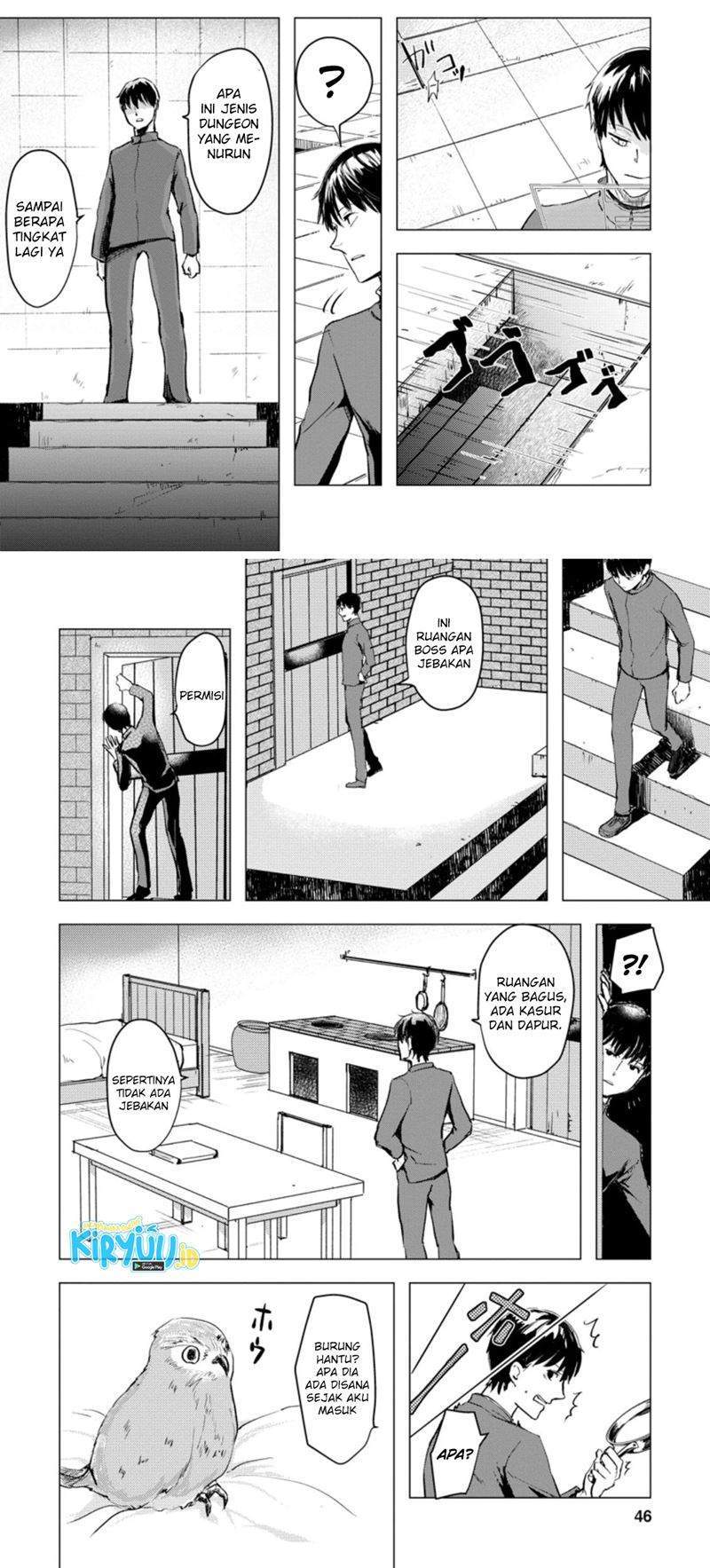 Chapter 2.2 - halaman 3