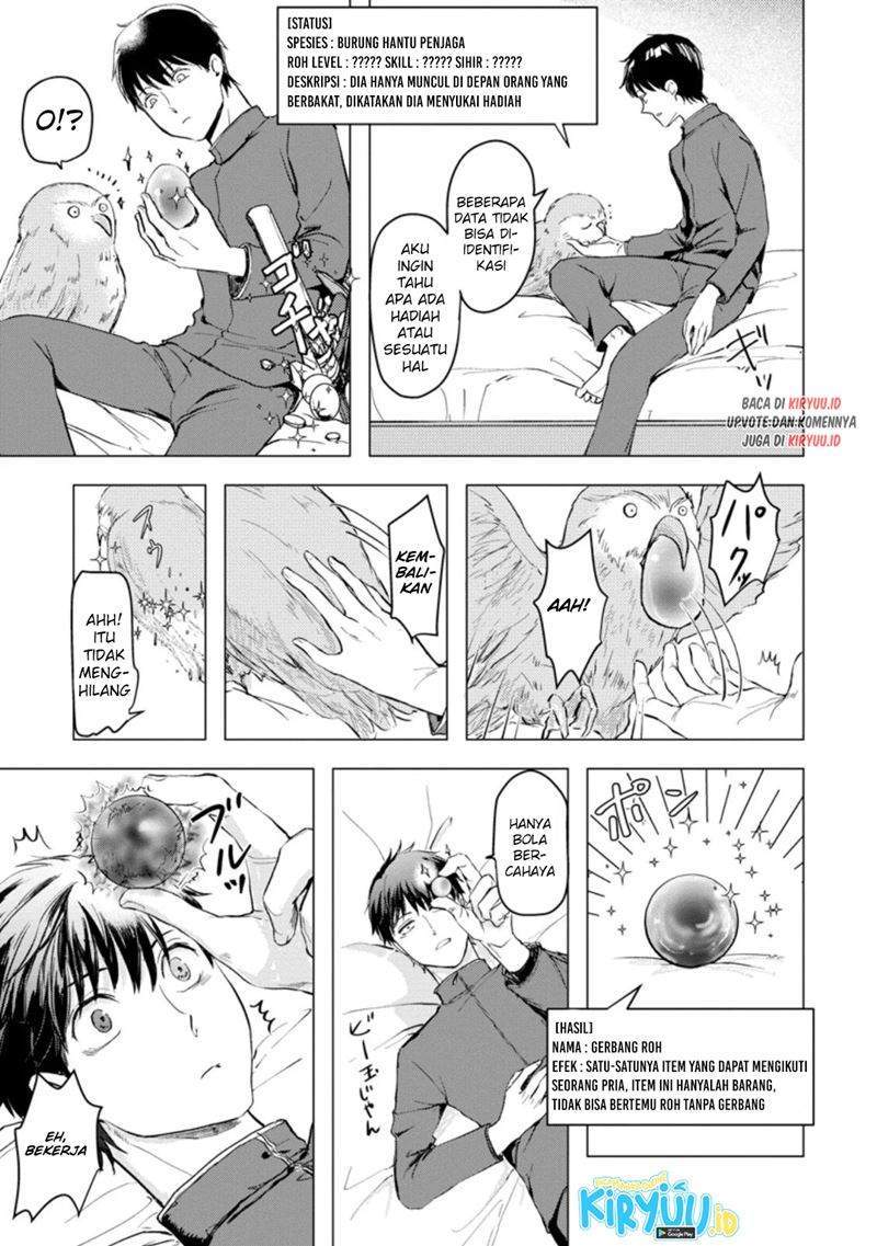 Chapter 2.2 - halaman 4
