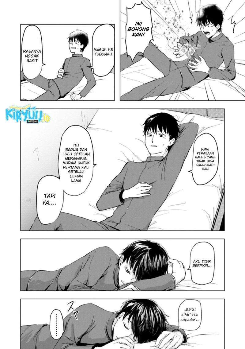 Chapter 2.2 - halaman 5