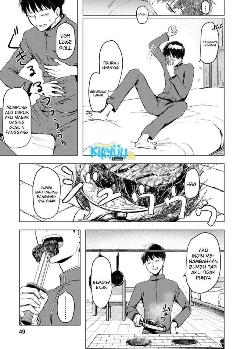 Chapter 2.2 - halaman 6
