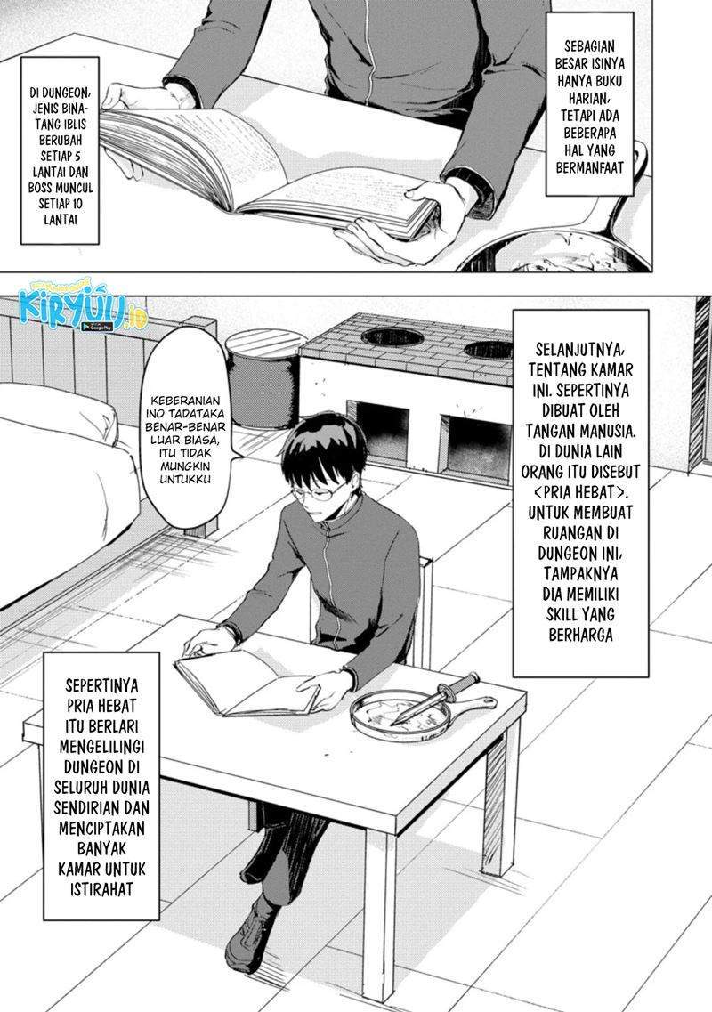 Chapter 2.2 - halaman 8
