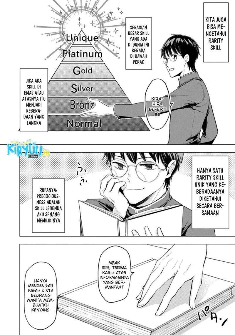 Chapter 2.2 - halaman 9