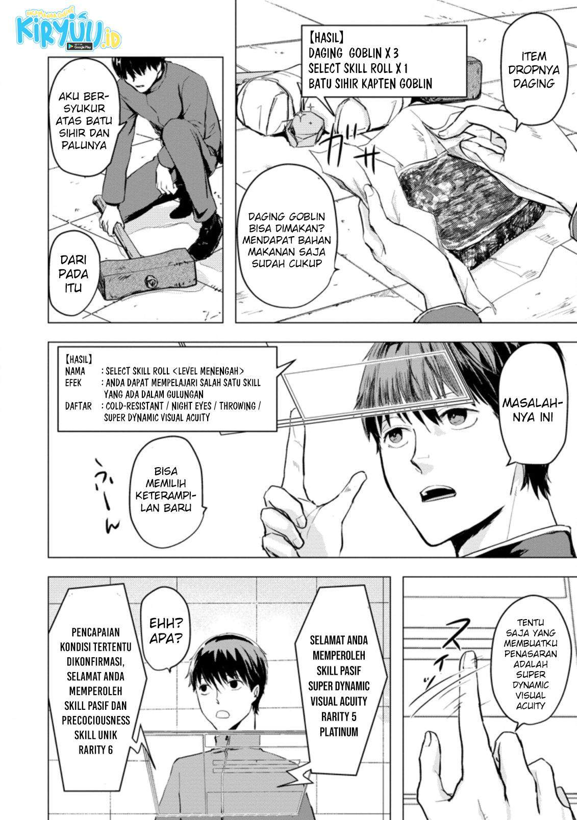Chapter 2.1 - halaman 12