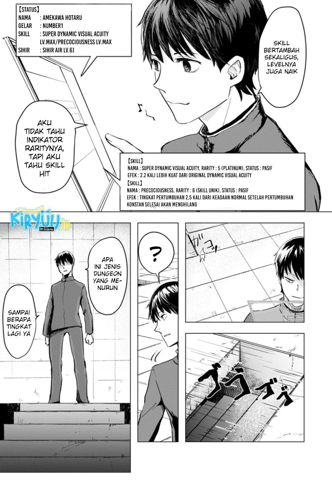 Chapter 2.1 - halaman 13