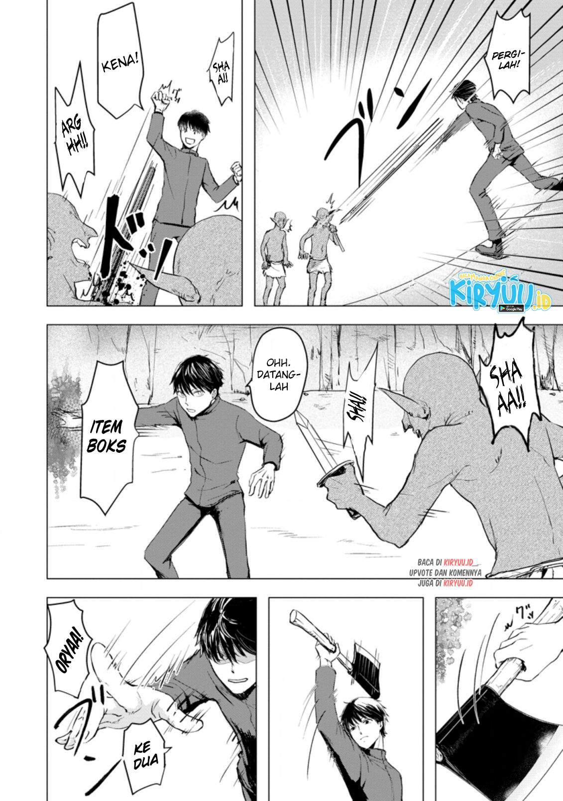Chapter 2.1 - halaman 4