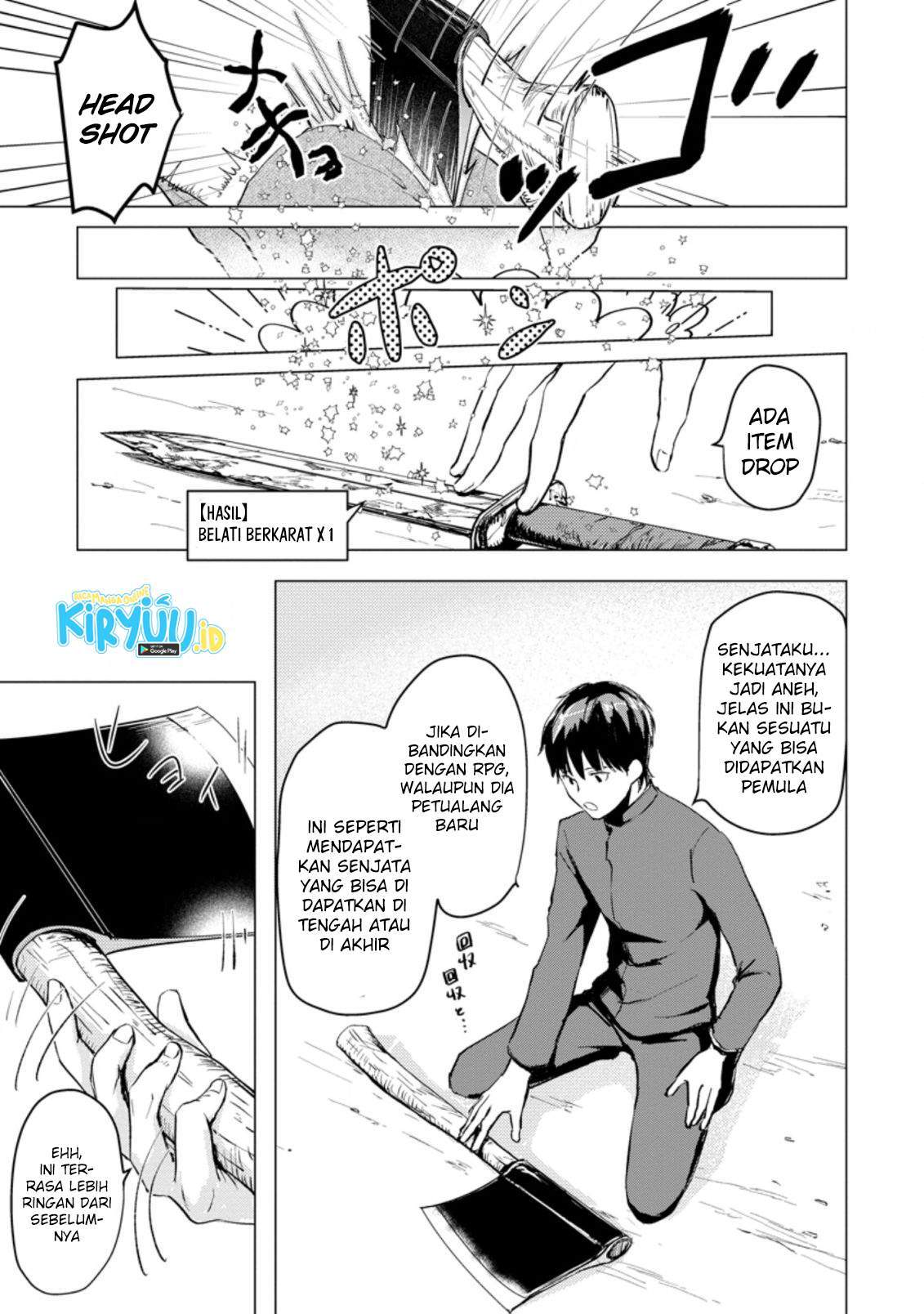 Chapter 2.1 - halaman 5