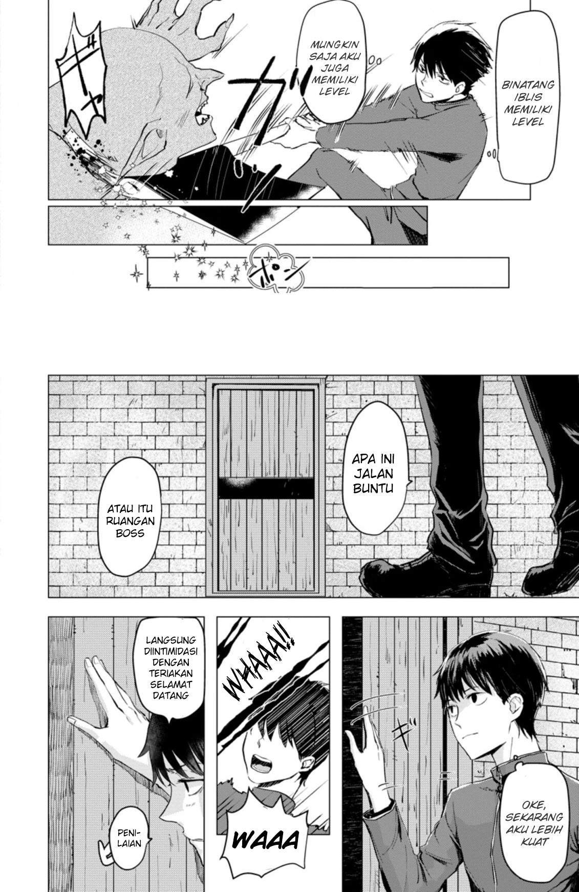 Chapter 2.1 - halaman 6