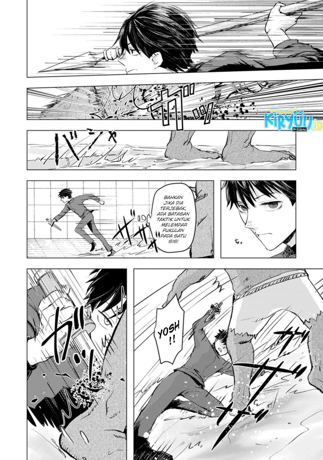 Chapter 2.1 - halaman 8