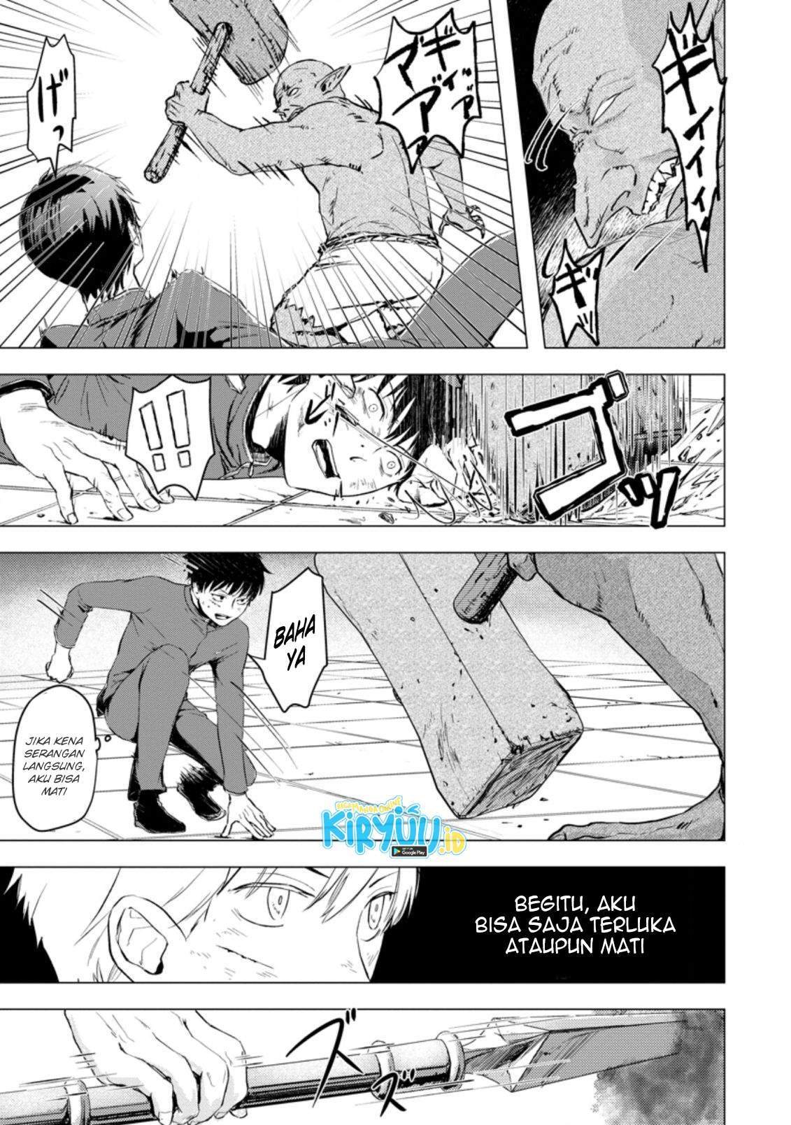 Chapter 2.1 - halaman 9