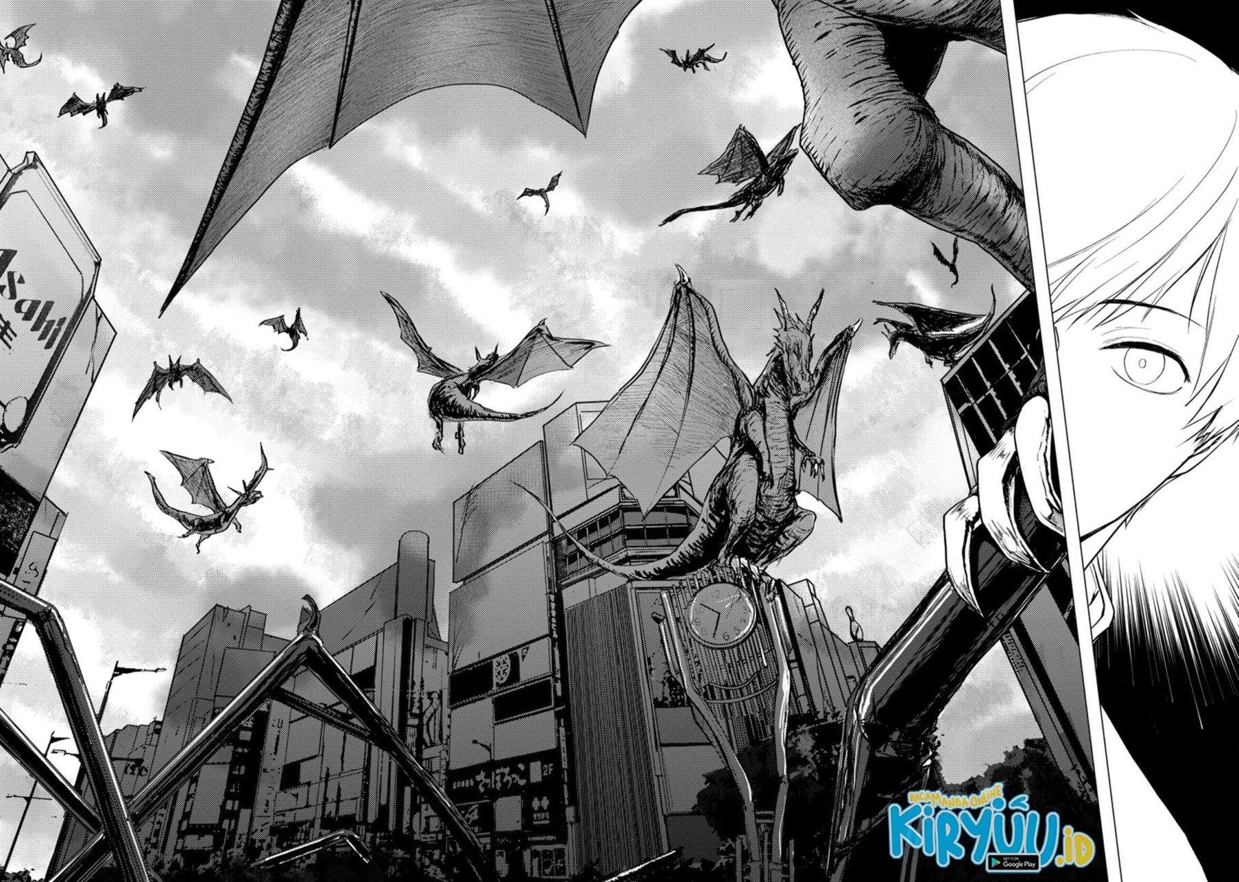 Chapter 1.3 - halaman 3
