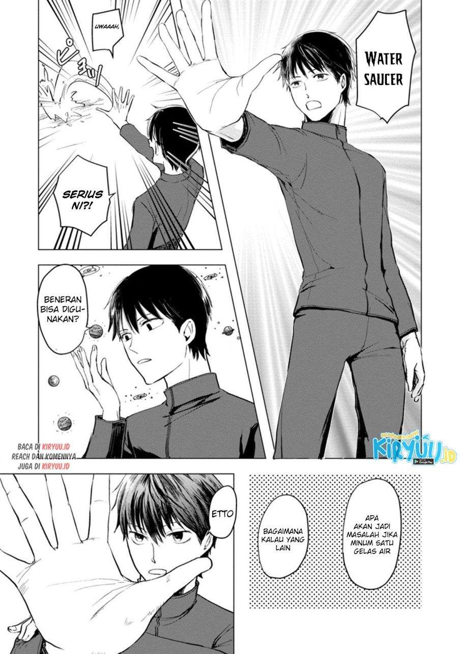 Chapter 1.3 - halaman 7