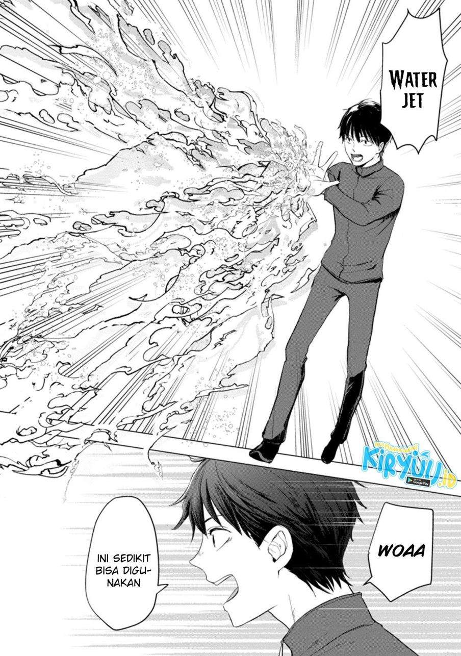 Chapter 1.3 - halaman 8