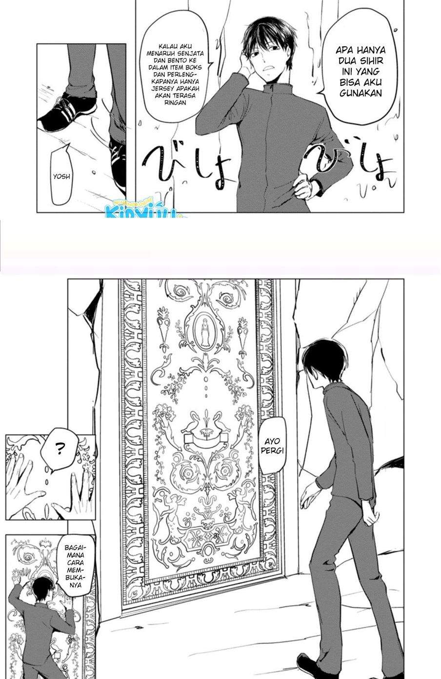 Chapter 1.3 - halaman 9