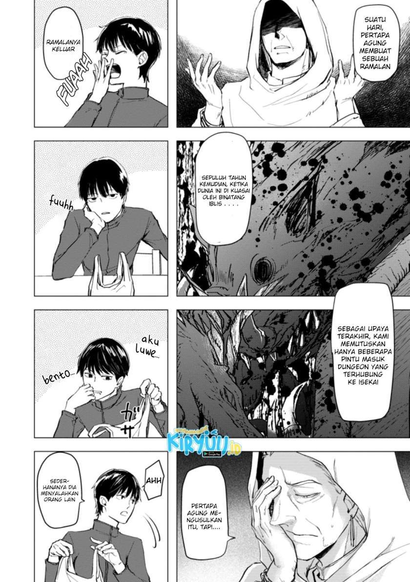 Chapter 1.2 - halaman 12
