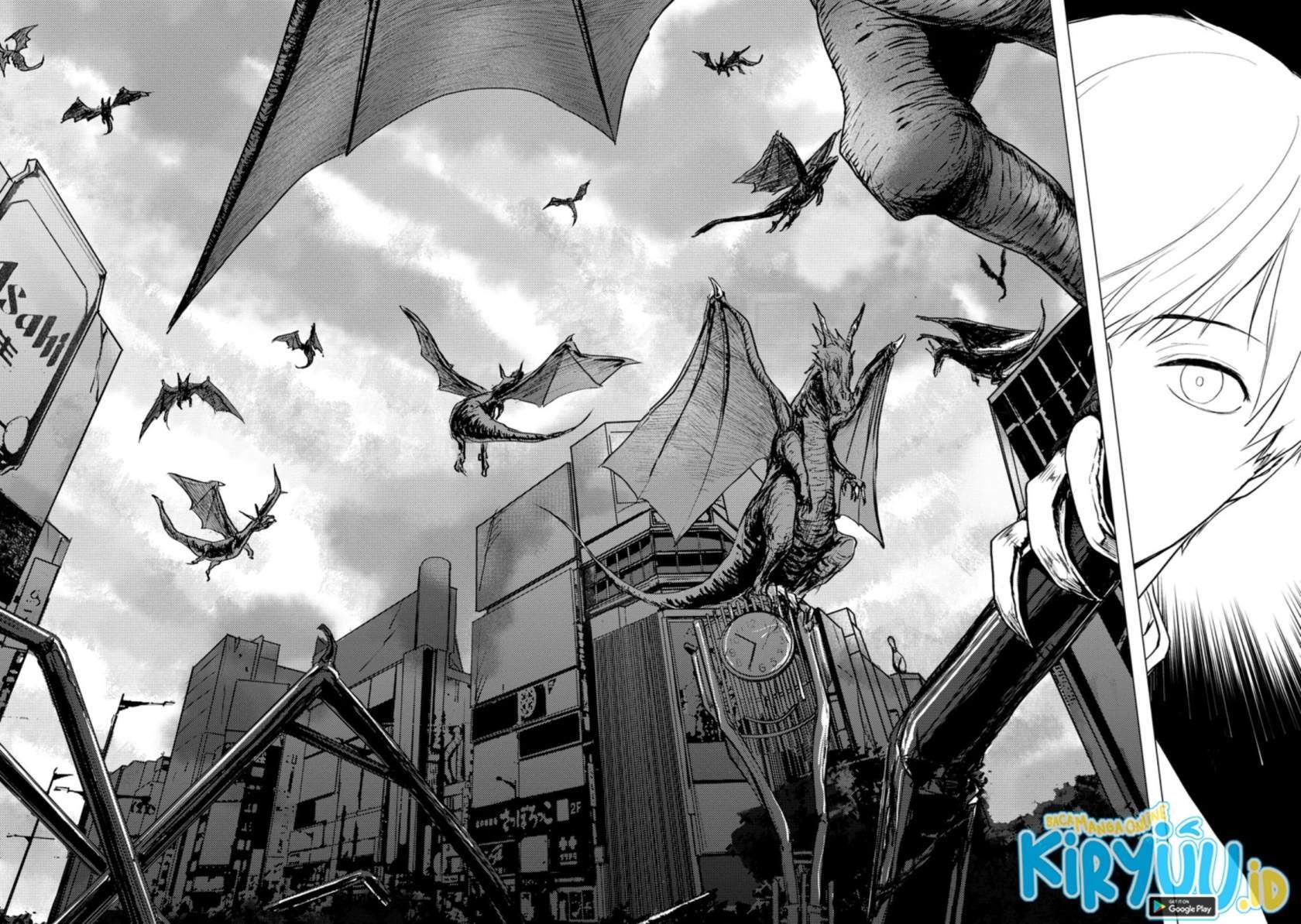 Chapter 1.2 - halaman 14