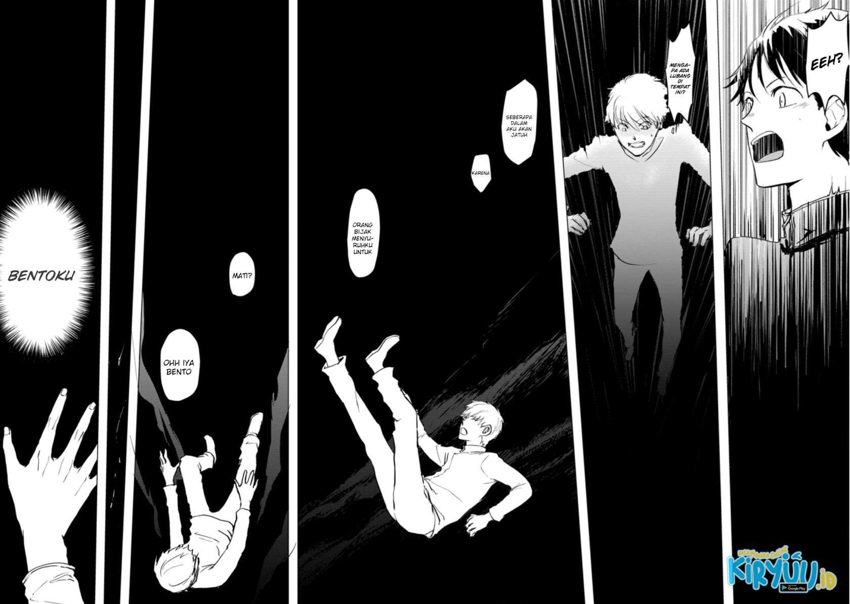 Chapter 1.2 - halaman 3
