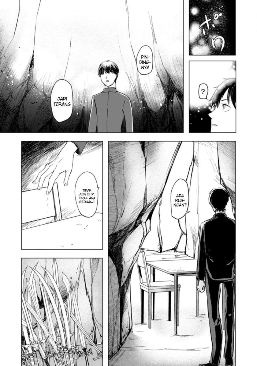 Chapter 1.2 - halaman 5