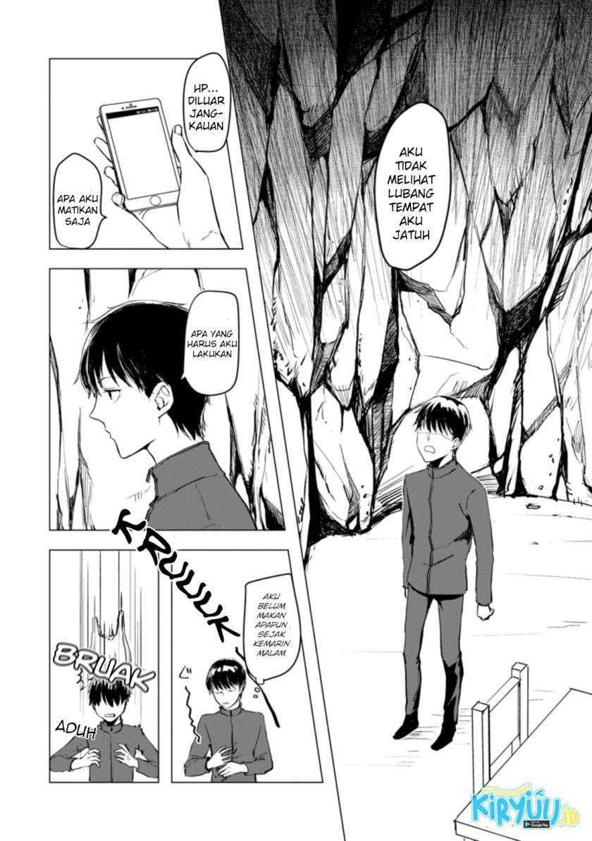 Chapter 1.2 - halaman 6