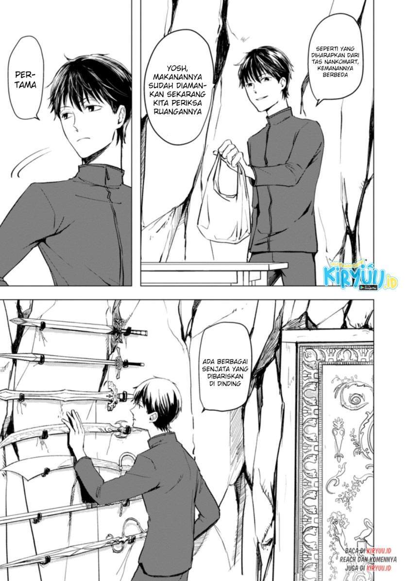 Chapter 1.2 - halaman 7