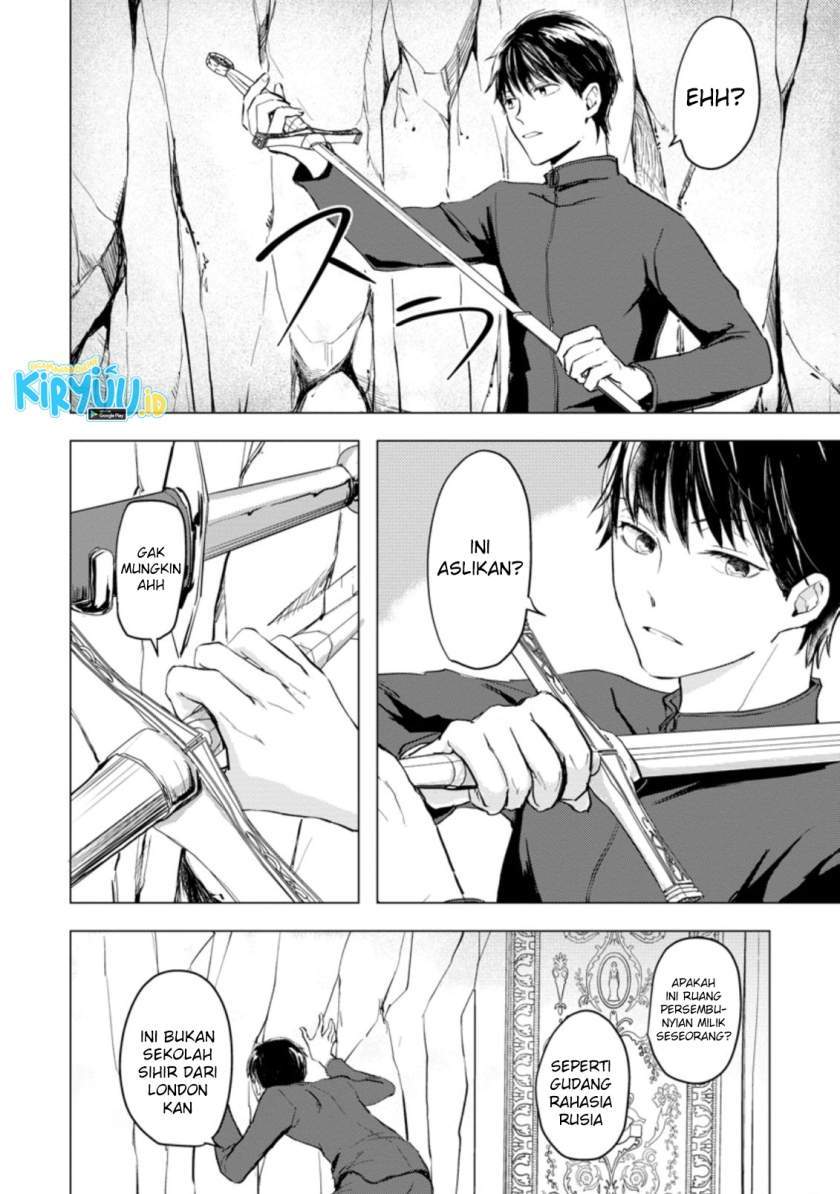 Chapter 1.2 - halaman 8