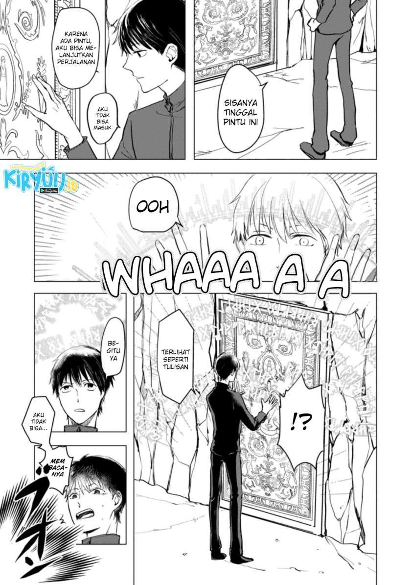 Chapter 1.2 - halaman 9
