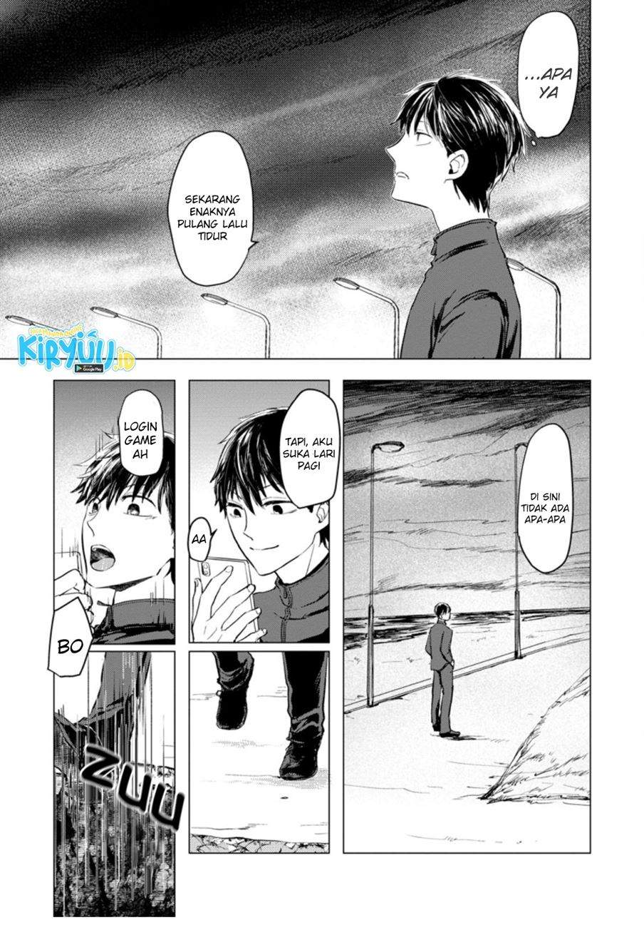 Chapter 1.1 - halaman 12